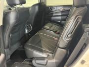 Infiniti JX Самара  - изображение 42