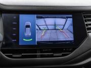 Haval F7 I Волгоград  - изображение 63