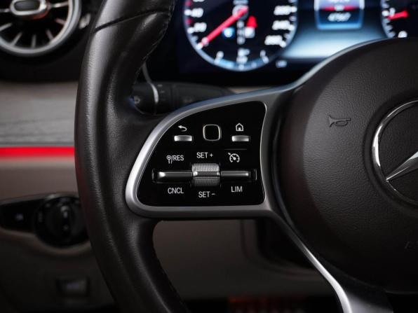 Mercedes-Benz E-Класс V (W213 S213 C238) с пробегом 2020 года, цена 4 499 077 рублей, 47567 км, купе-хардтоп, Автокод Объявления