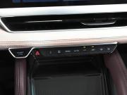Geely Monjaro I Ростов-на-Дону  - изображение 42