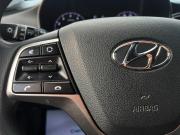 Hyundai Solaris II Рестайлинг Чебоксары  - изображение 48