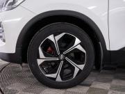 Chery Tiggo 4 Pro I Ульяновск  - изображение 32