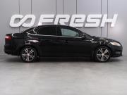 Ford Mondeo IV Рестайлинг Воронеж  - изображение 23