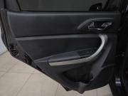Changan CS35 Альметьевск  - изображение 38