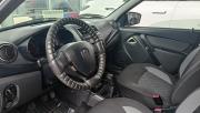Lada (ВАЗ) Granta I Рестайлинг Арзамас  - изображение 31