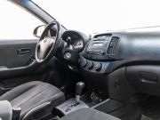 Hyundai Elantra IV (HD) Волгоград  - изображение 57