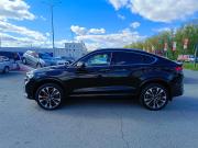 Geely Tugella I Рестайлинг Тюмень  - изображение 32