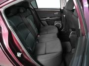 Mazda 3 I (BK) Рестайлинг Ростов-на-Дону  - изображение 22