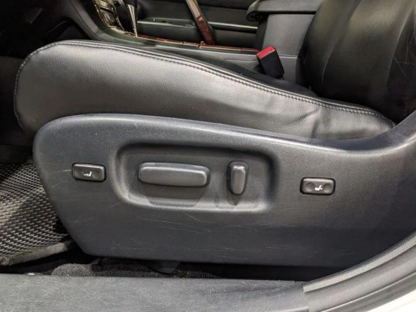 Toyota Highlander II (XU40) Рестайлинг с пробегом 2012 года, цена 1 945 000 рублей, 247036 км, внедорожник, Автокод Объявления
