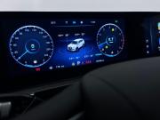 Chery Tiggo 8 Pro Max I Рестайлинг Ростов-на-Дону  - изображение 32