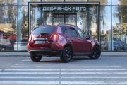 Renault Duster I Брянск  - изображение 23