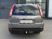 Nissan X-Trail II Рестайлинг Москва  - изображение 21