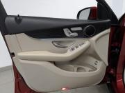 Mercedes-Benz GLC Coupe I (C253) Санкт-Петербург  - изображение 49