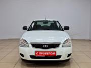 Lada (ВАЗ) Priora I Рестайлинг Альметьевск  - изображение 21