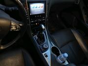 Infiniti Q50 I Москва  - изображение 14