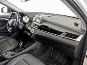 BMW X2 I (F39) Москва  - изображение 41