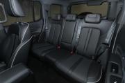Tank 300 I Москва  - изображение 15