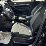 Lada (ВАЗ) Vesta I Рестайлинг (NG) Нижнекамск  - изображение 32