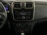 Renault Sandero II Москва  - изображение 20