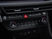 Hyundai Sonata VIII (DN8) Рестайлинг Санкт-Петербург  - изображение 53