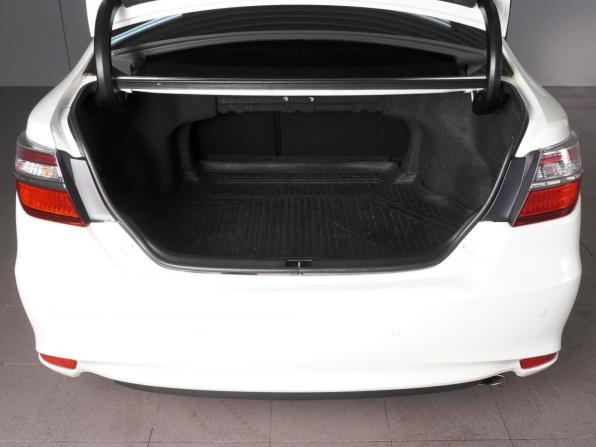Toyota Camry VII (XV50) Рестайлинг 2 с пробегом 2017 года, цена 2 150 000 рублей, 353587 км, седан, Автокод Объявления