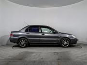 Mitsubishi Lancer IX Рестайлинг Санкт-Петербург  - изображение 22