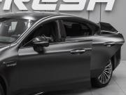 Mercedes-Benz AMG GT 4-Door Coupe I Ростов-на-Дону  - изображение 50