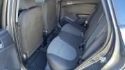 Hyundai Solaris I Тюмень  - изображение 24