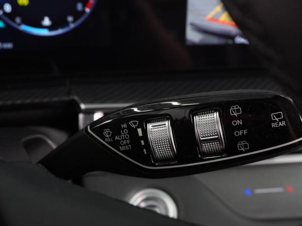 Chery Tiggo 7 Pro Max I Рестайлинг с пробегом 2024 года, цена 2 226 000 рублей, 33091 км, внедорожник, Автокод Объявления