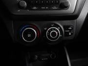 Kia Rio III Тюмень  - изображение 31