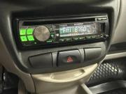 Lada (ВАЗ) Kalina I Набережные Челны  - изображение 31
