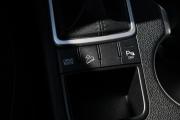 Kia Sportage IV Рестайлинг Москва  - изображение 43