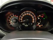 Lada (ВАЗ) Vesta I Пермь  - изображение 32