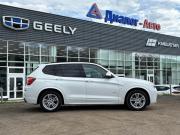 BMW X3 II (F25) Рестайлинг Набережные Челны  - изображение 36