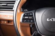 Kia Mohave I Рестайлинг 2 Оренбург  - изображение 35