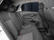 Volkswagen Polo V Казань  - изображение 16