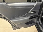 Lexus ES VII Рестайлинг Альметьевск  - изображение 48