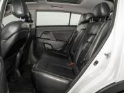 Kia Sportage III Иркутск  - изображение 32