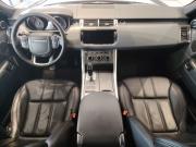 Land Rover Range Rover Sport II Краснодар  - изображение 40