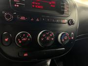 Kia Soul II Кемерово  - изображение 27