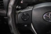 Toyota Corolla XI (E160 E170 E180) Новокузнецк  - изображение 55