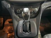 Ford Kuga II Санкт-Петербург  - изображение 32