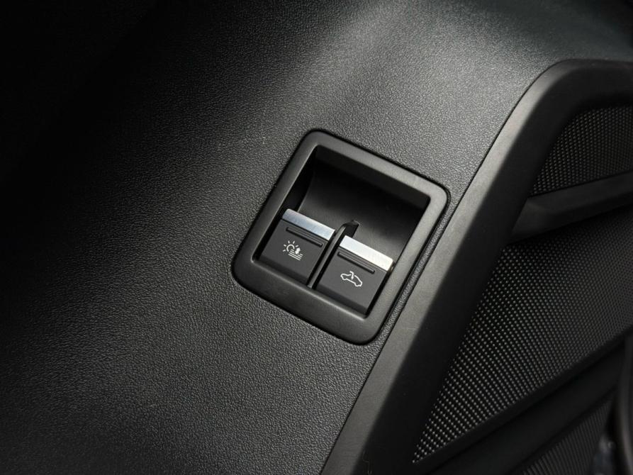 Audi Q6 Ижевск  - изображение 45