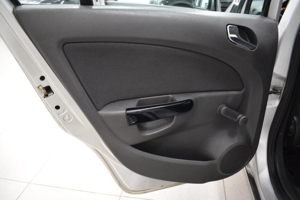 Opel Corsa D Киров  - изображение 18