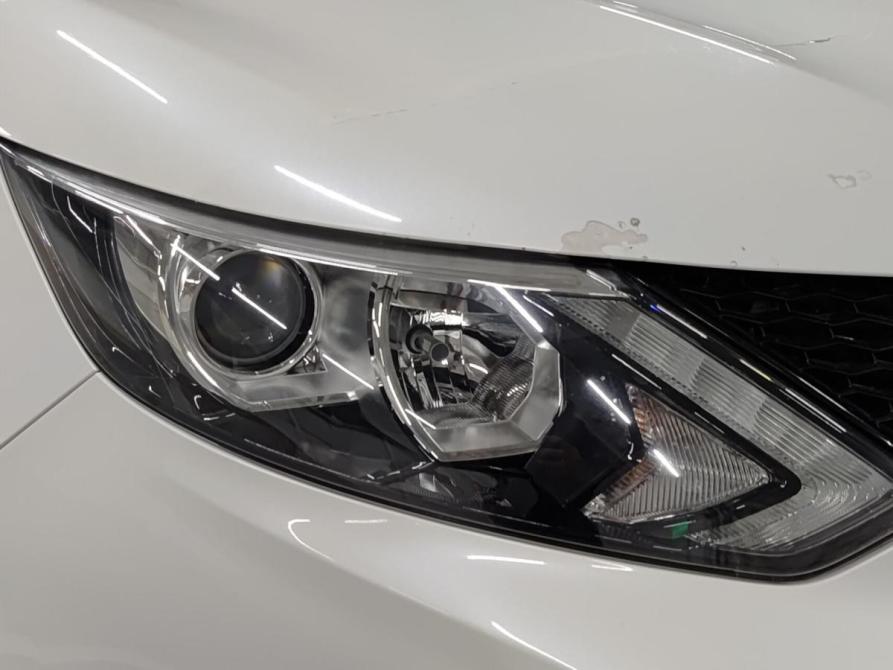 Nissan Qashqai II Казань  - изображение 21