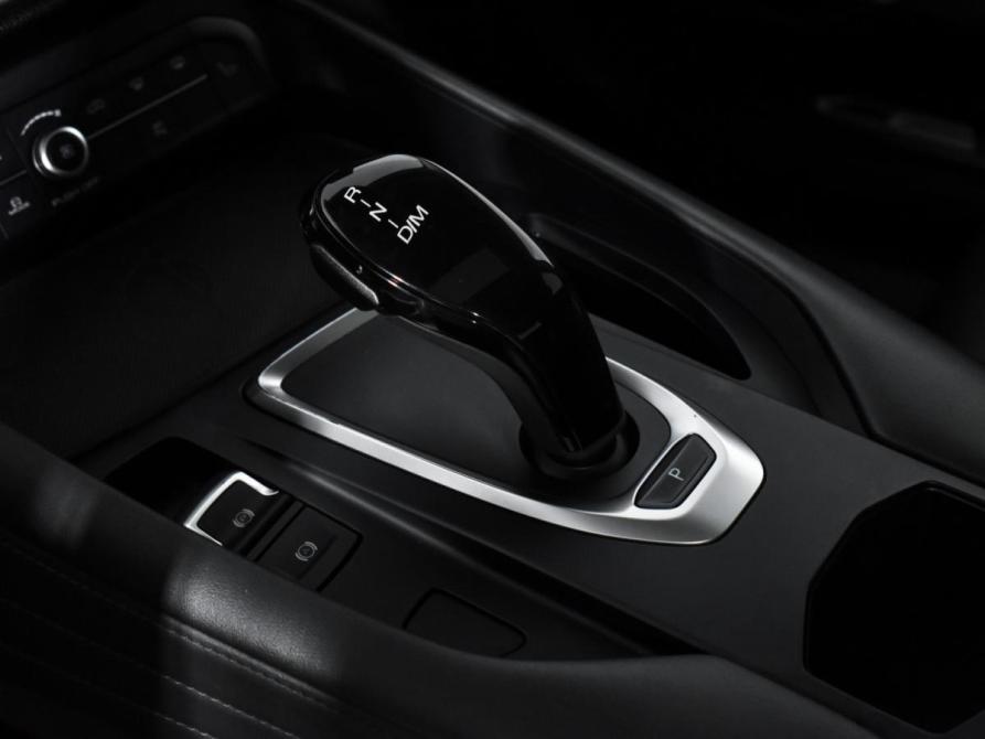Haval F7x I Рестайлинг Санкт-Петербург  - изображение 12