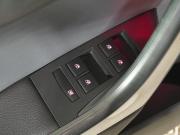 Opel Astra J Рестайлинг Вологда  - изображение 31