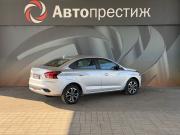 Lada (ВАЗ) Iskra Волгоград  - изображение 30