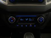 Hyundai Creta I Рестайлинг Санкт-Петербург  - изображение 56