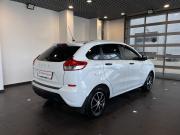 Lada (ВАЗ) XRAY I Чебоксары  - изображение 37